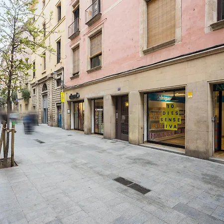 Palau De La Musica 3-2